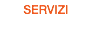 SERVIZI
