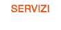 SERVIZI
