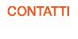 CONTATTI
